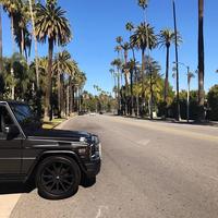 Отзыв от Даниил - Виза Destination Thailand