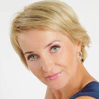 Отзыв от Екатерина - виза ДТВ